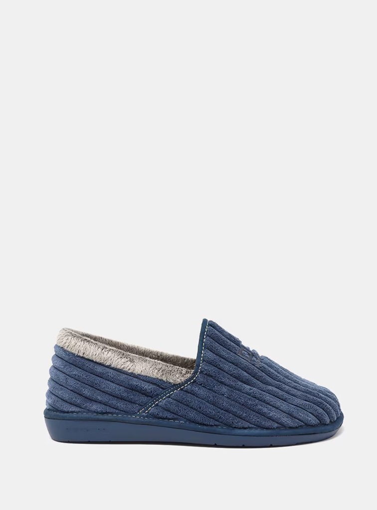 ZAPATILLAS DE CASA
