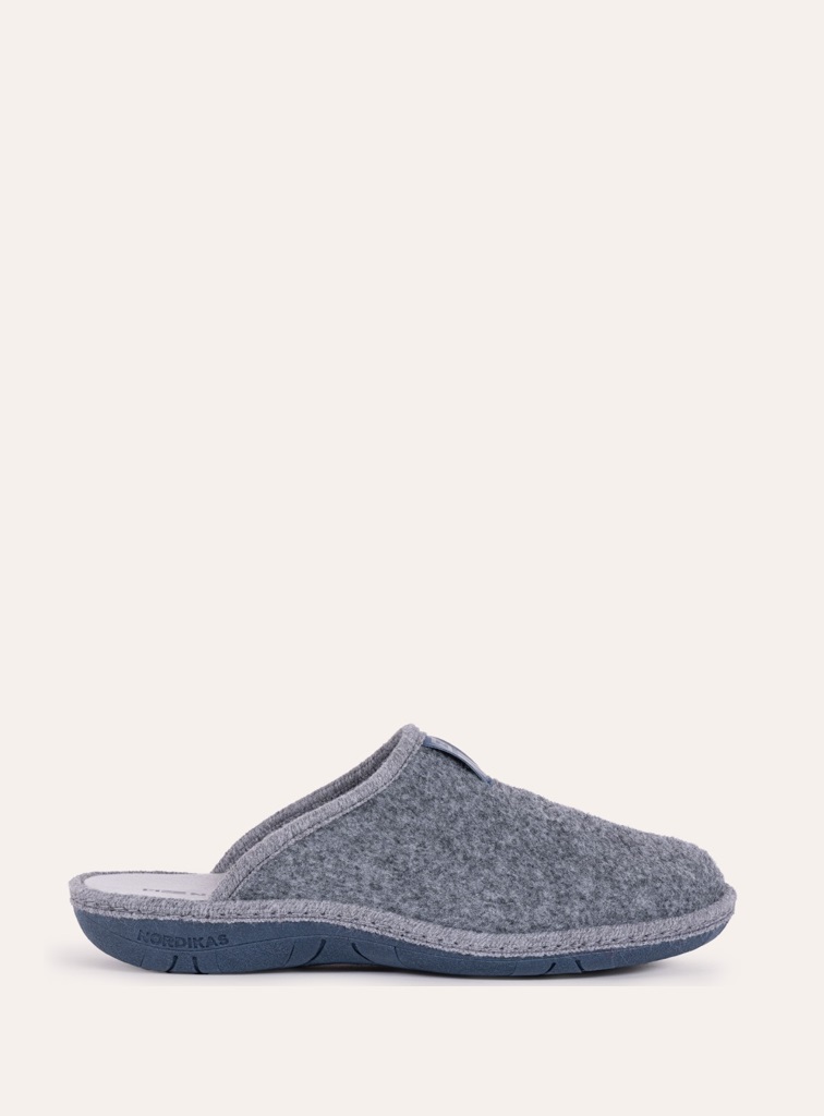 ZAPATILLAS DE CASA
