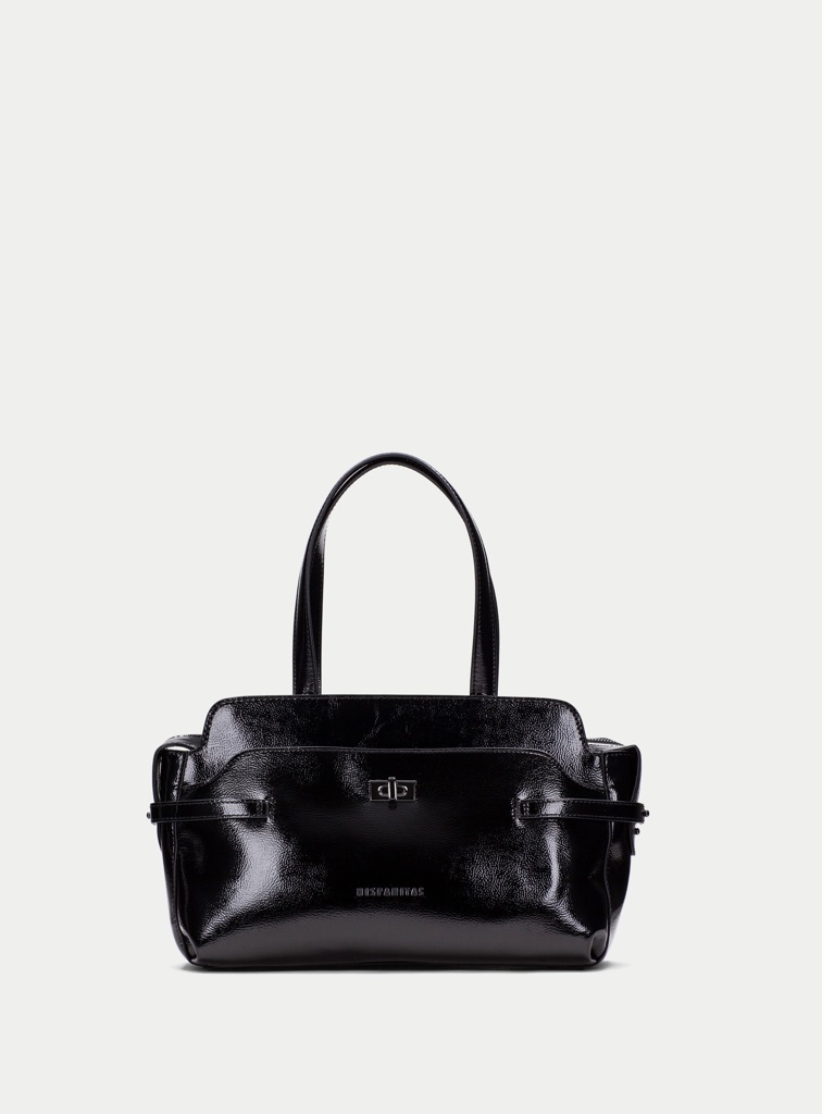 BOLSO CHAROL