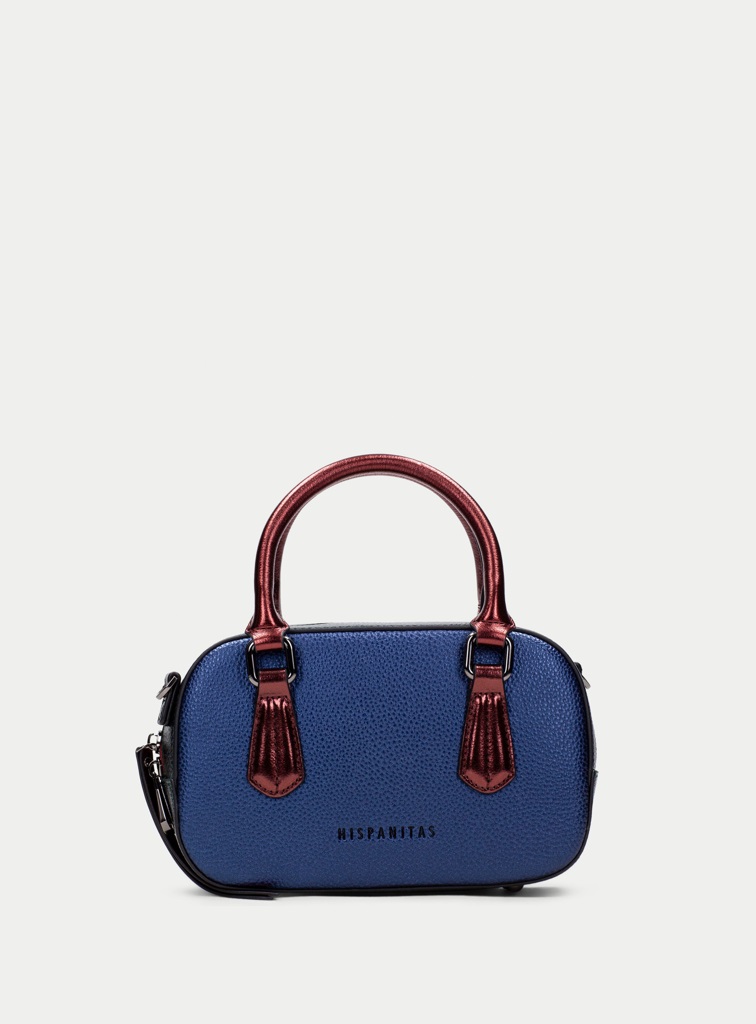 BANDOLERA MULTI