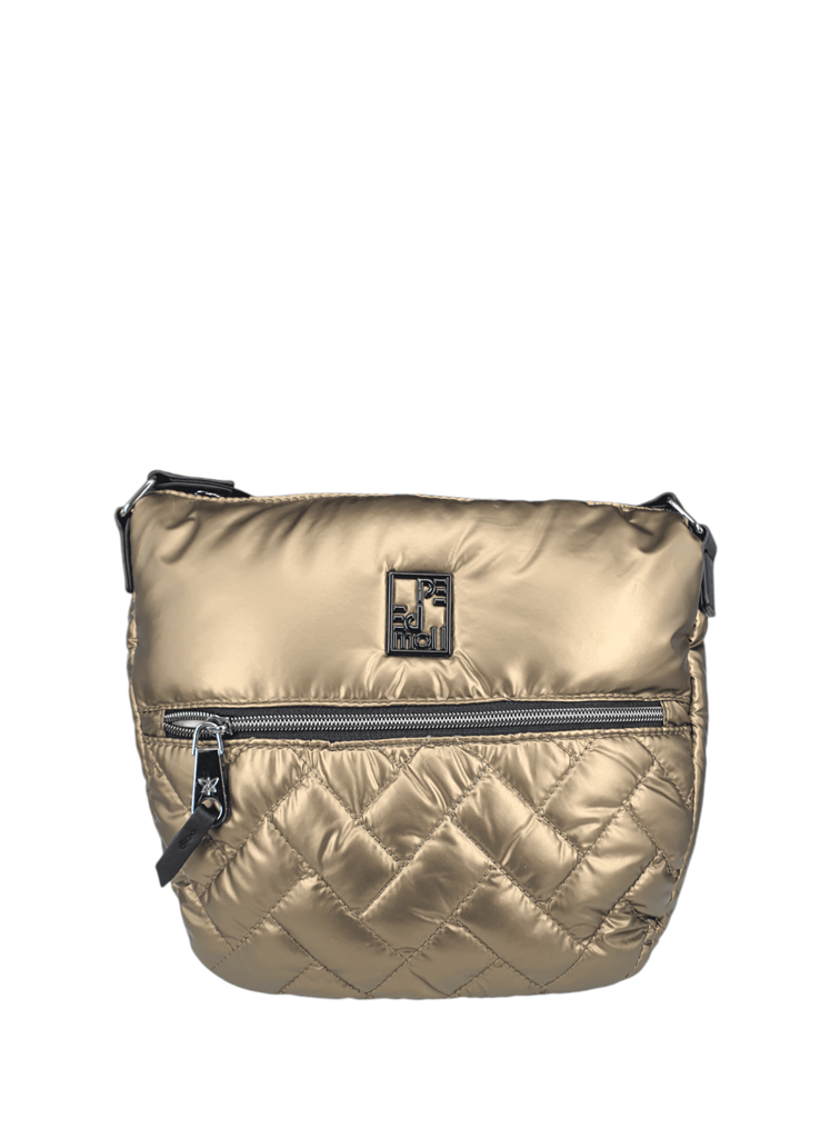 BOLSO ACOLCHADO
