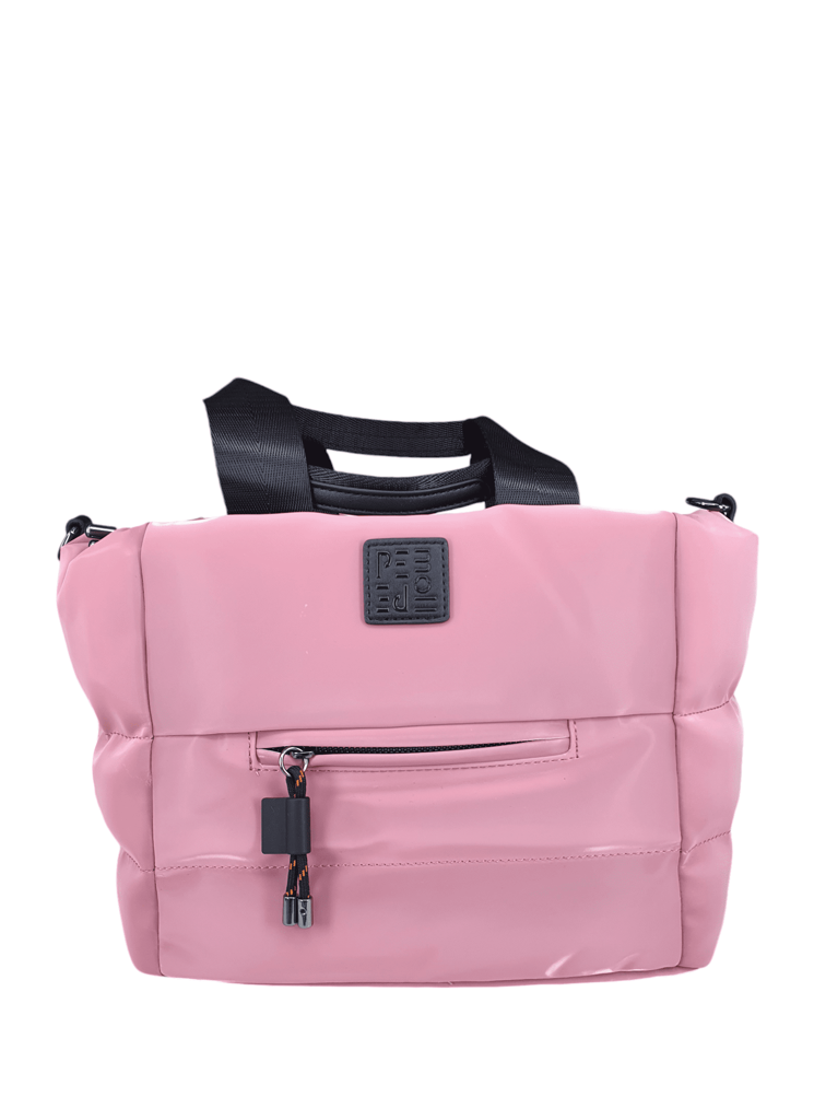 BOLSO ACOLCHADO