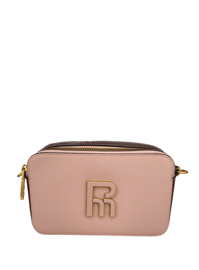 BOLSO BANDOLERA