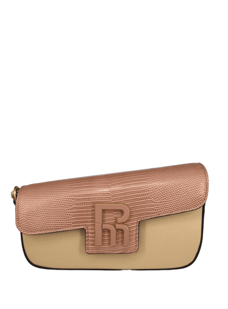BOLSO COMBINADO
