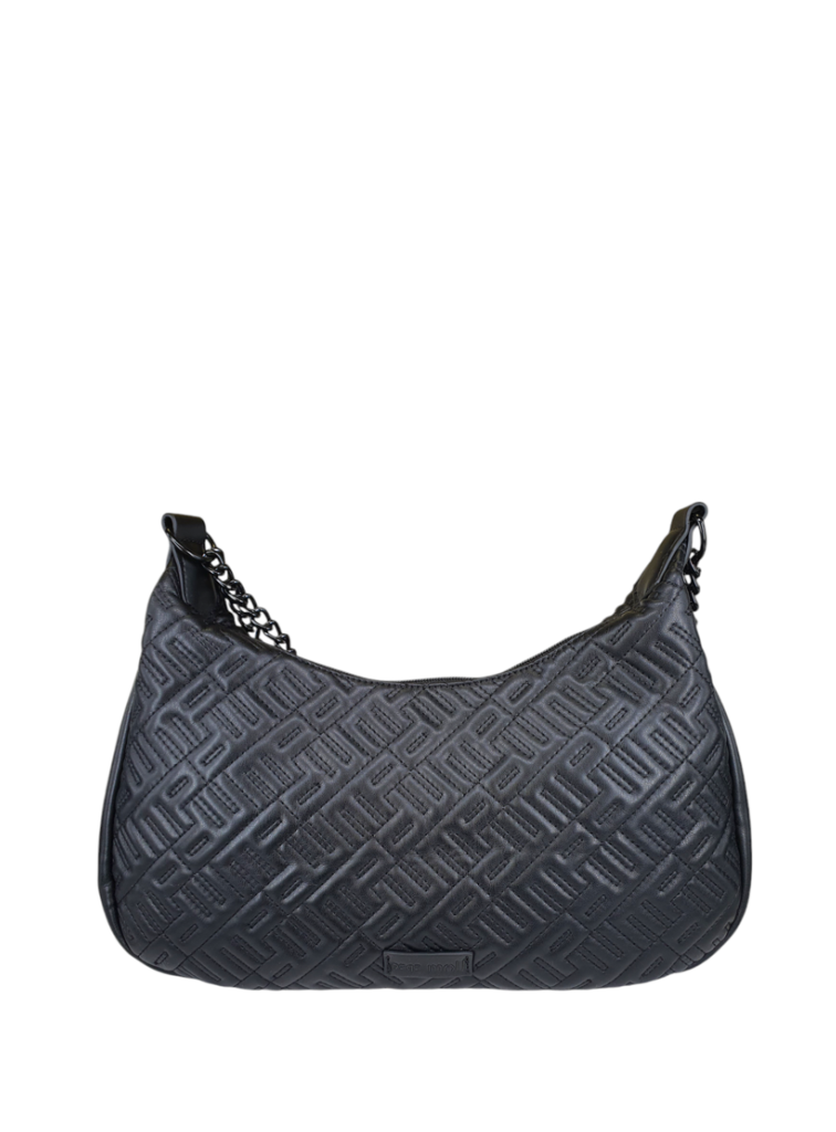 BOLSO GONDOLA
