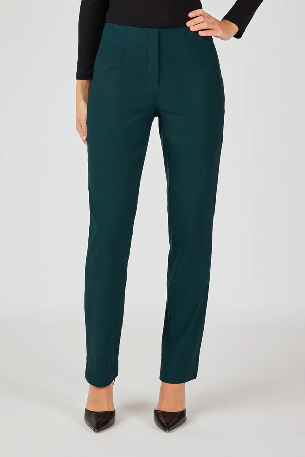 PANTALON MARIE