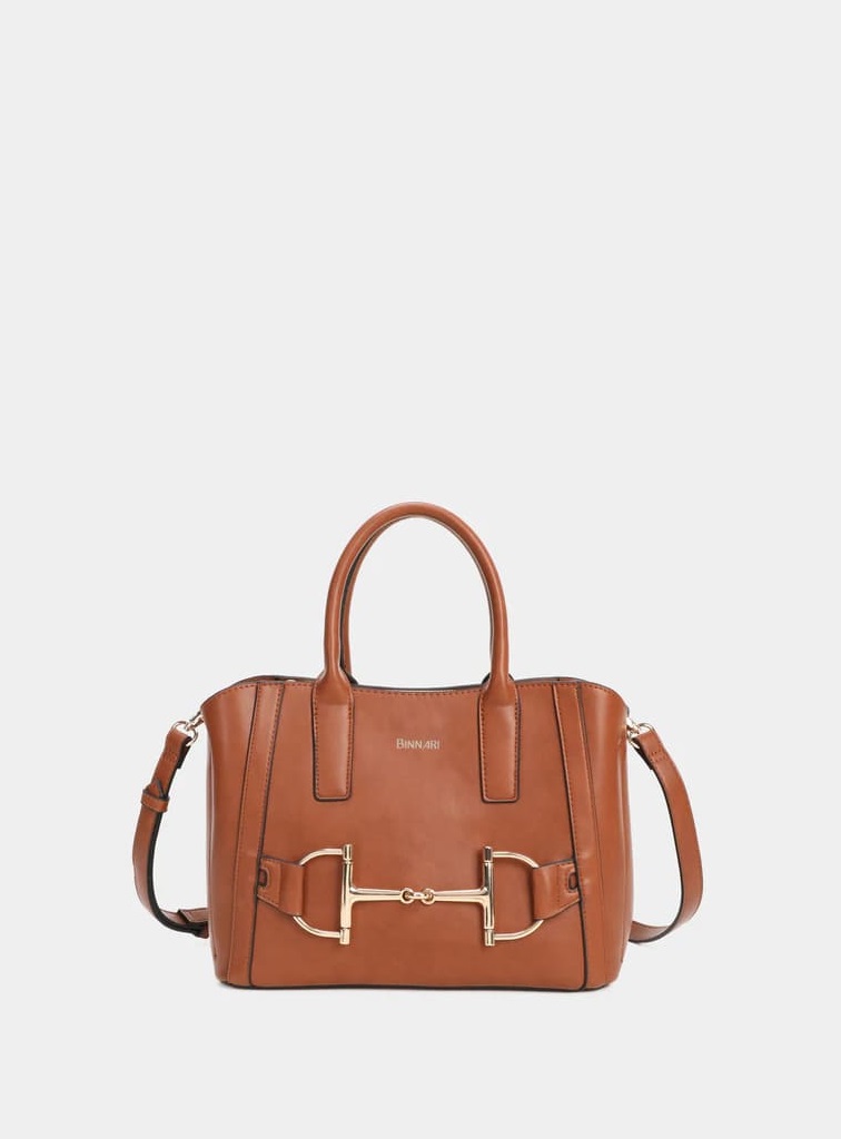 BOLSO CADIZ