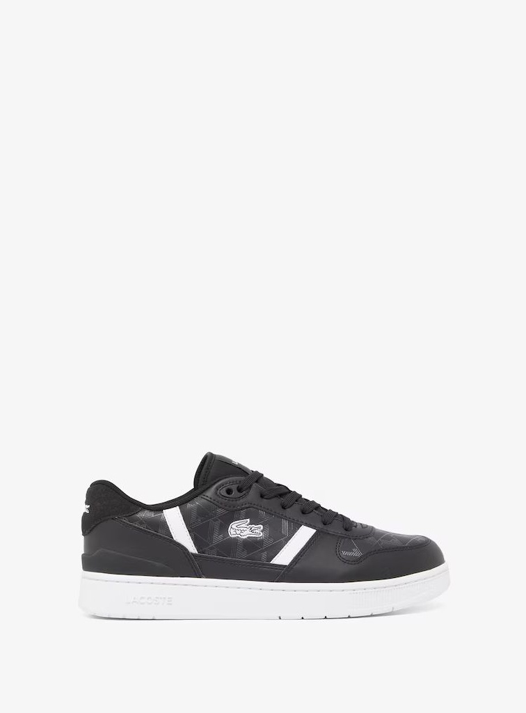 DEPORTIVO T-CLIP
