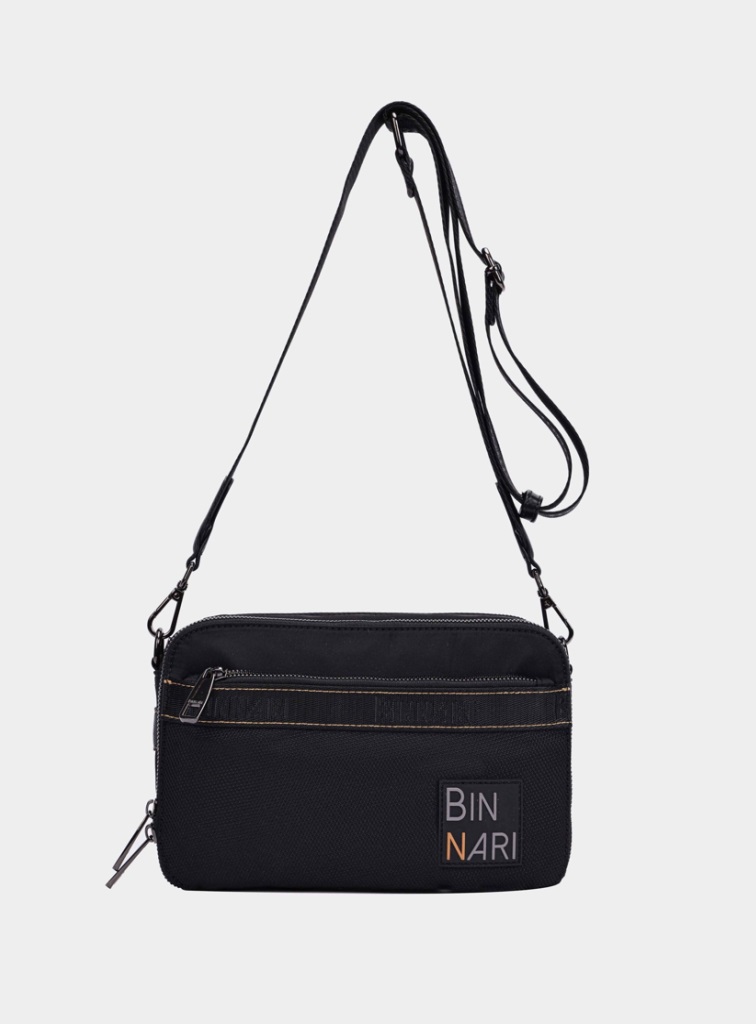 BOLSO CORDOBA