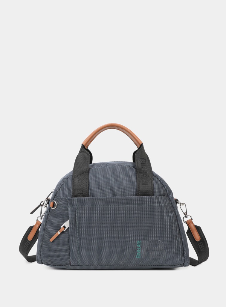 BOLSO BAILEN