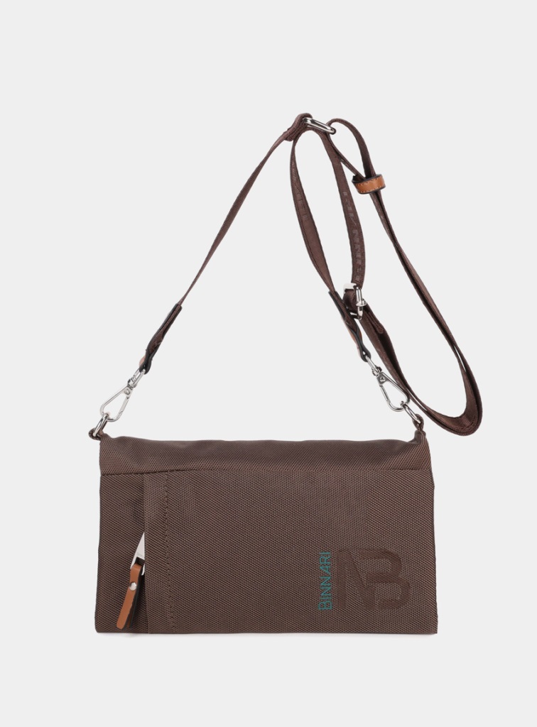 BOLSO BANDOLERA