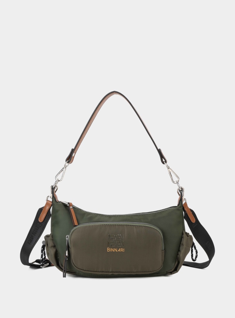 BOLSO COMBINADO