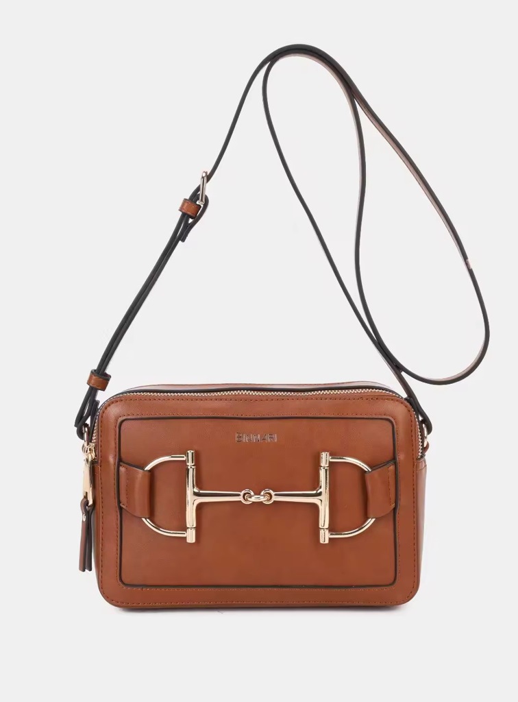 BOLSO BANDOLERA