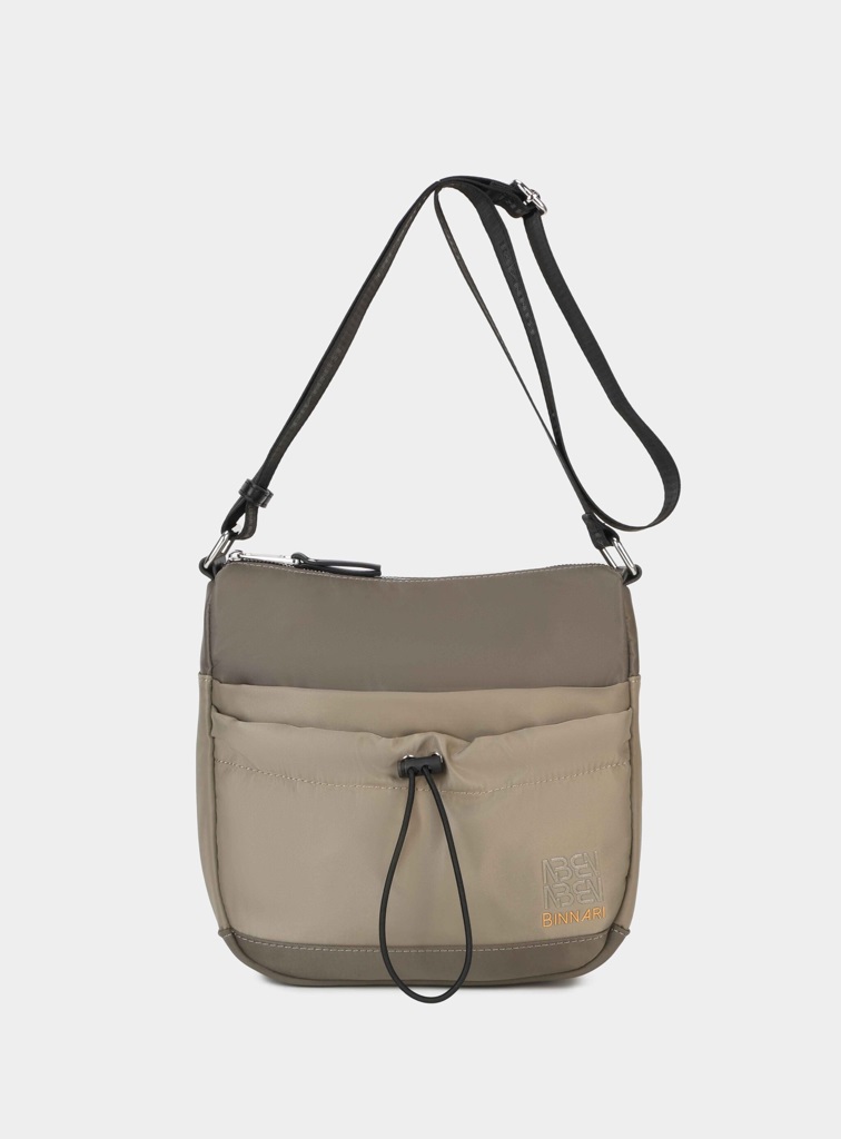 BOLSO BANDOLERA
