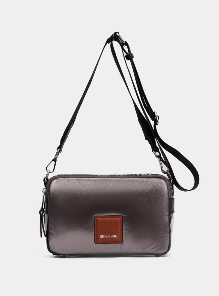 BOLSO JEREZ