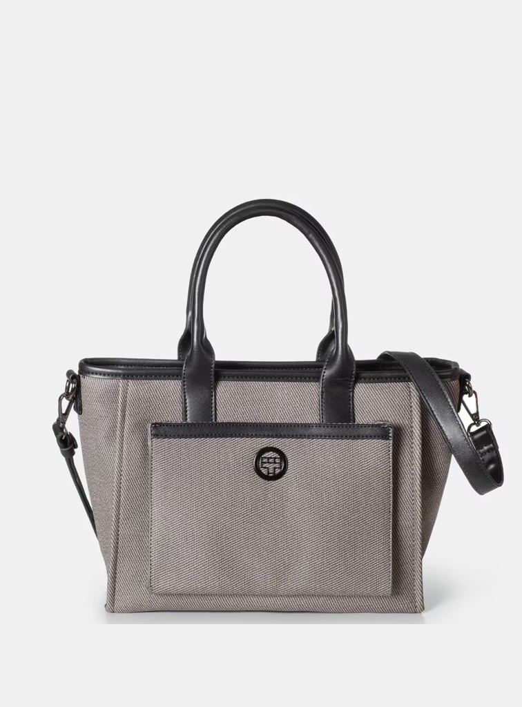 BOLSO SHOPPER