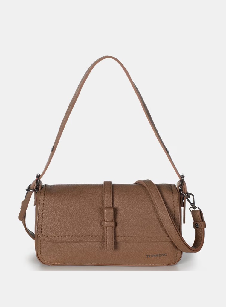 BOLSO SOLAPA