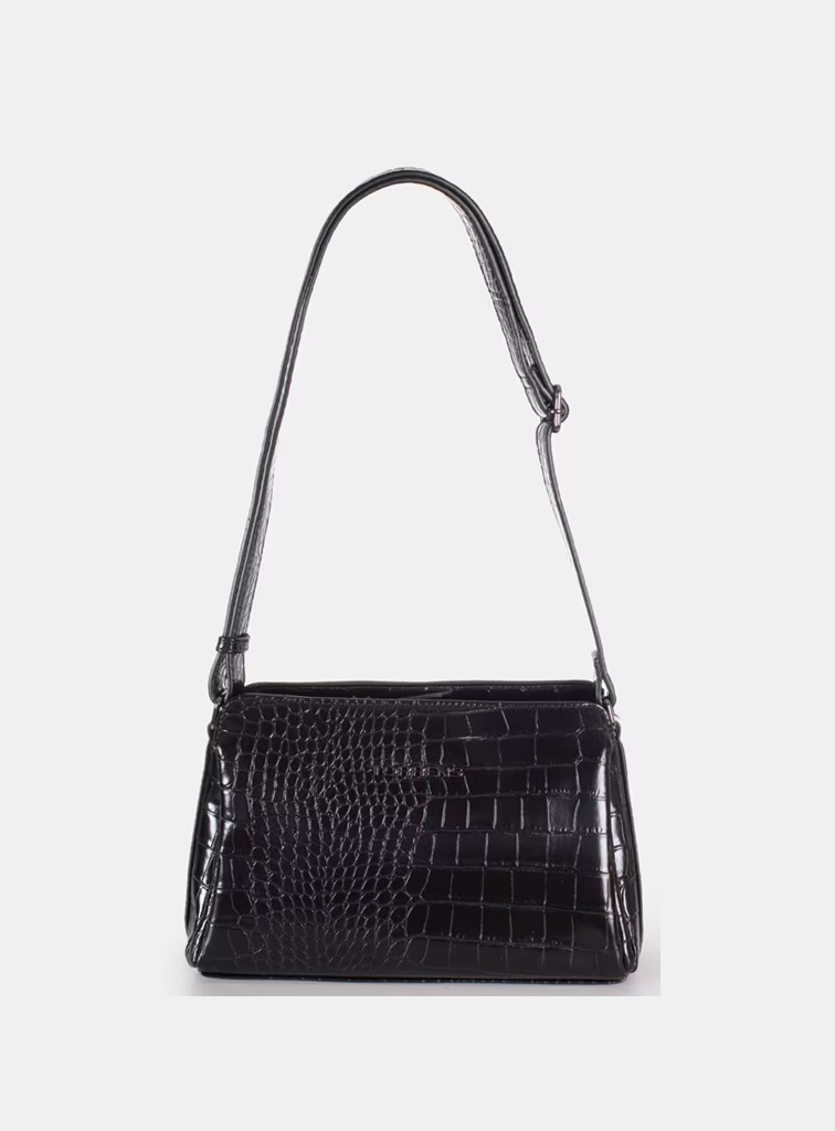 BANDOLERA COCO