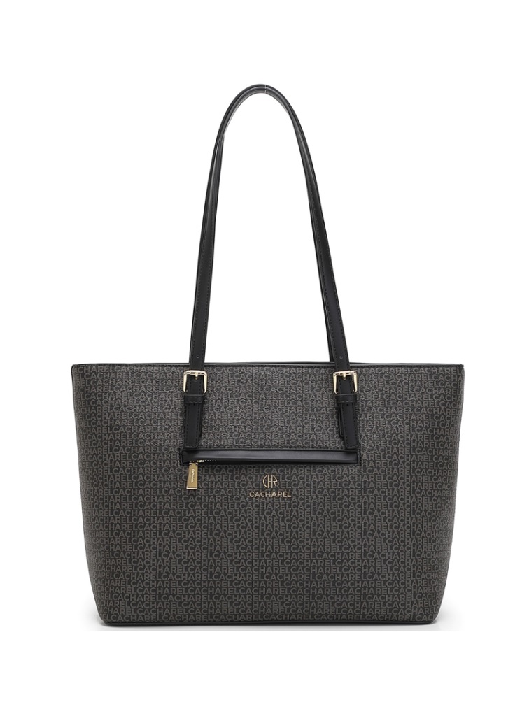 BOLSO SHOPPER