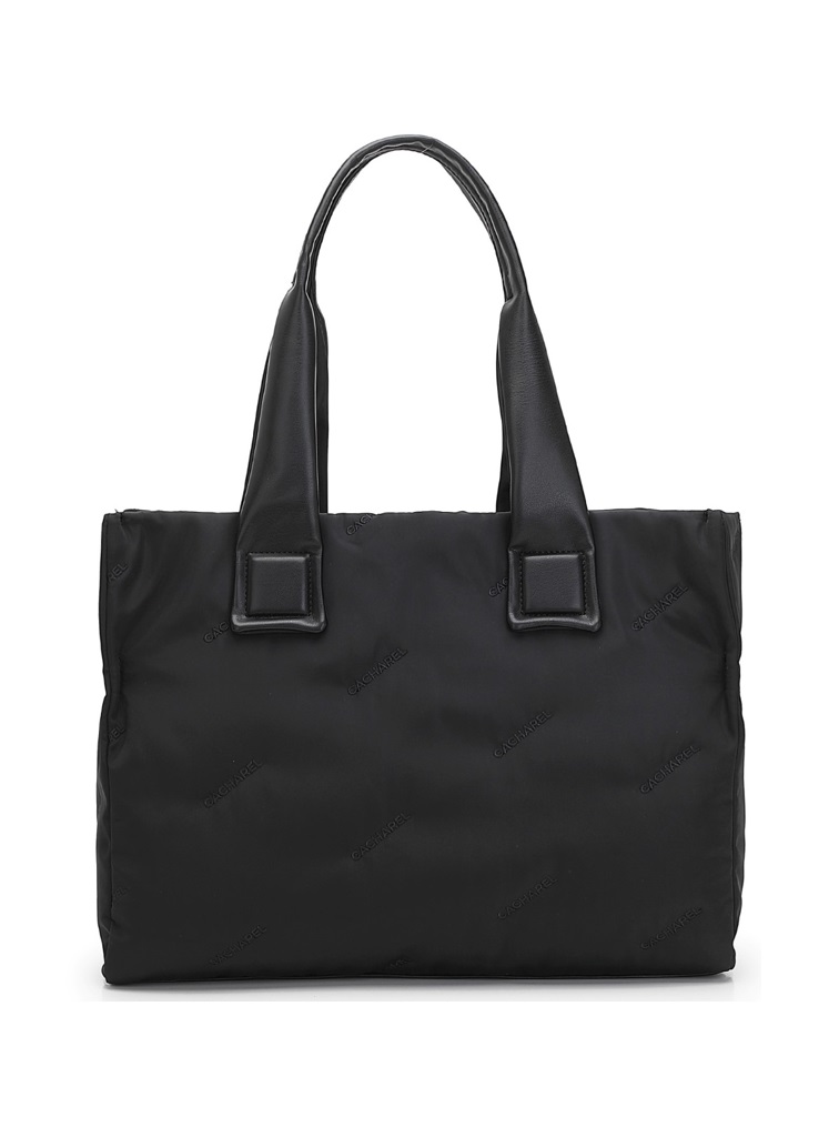 BOLSO SHOPPER