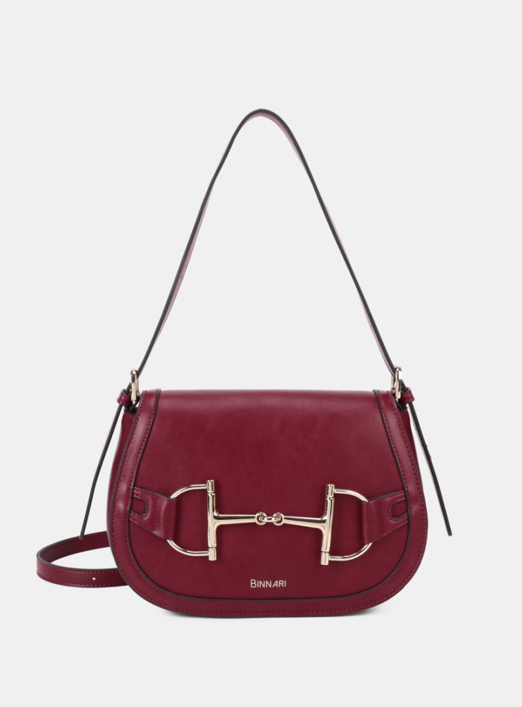 BOLSO CADIZ