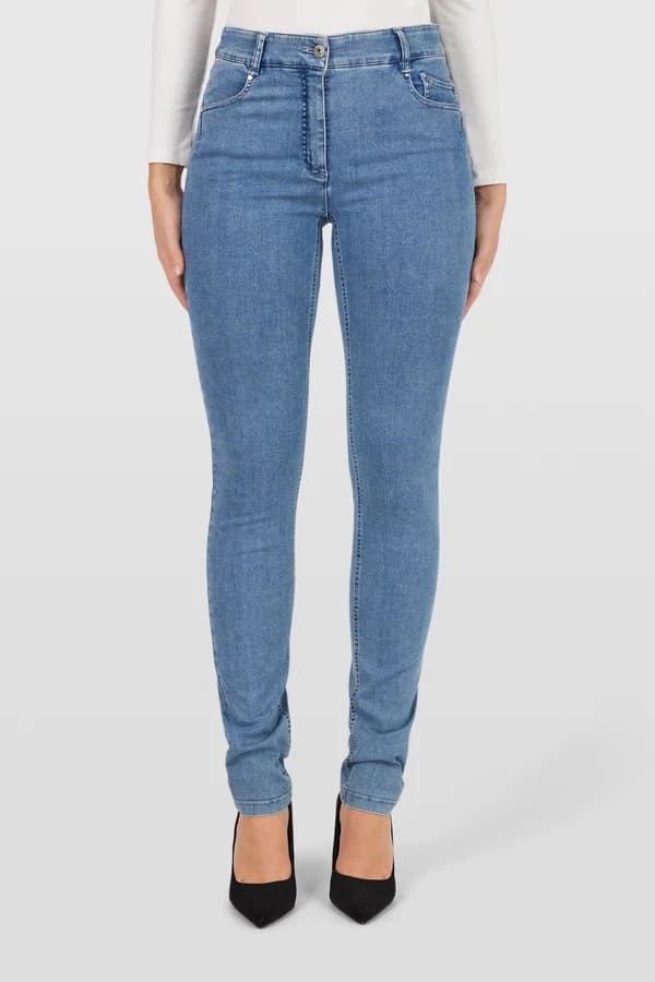 PANTALON ELENA