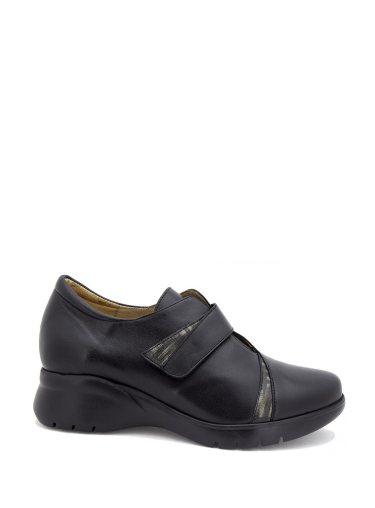 ZAPATO PIEL