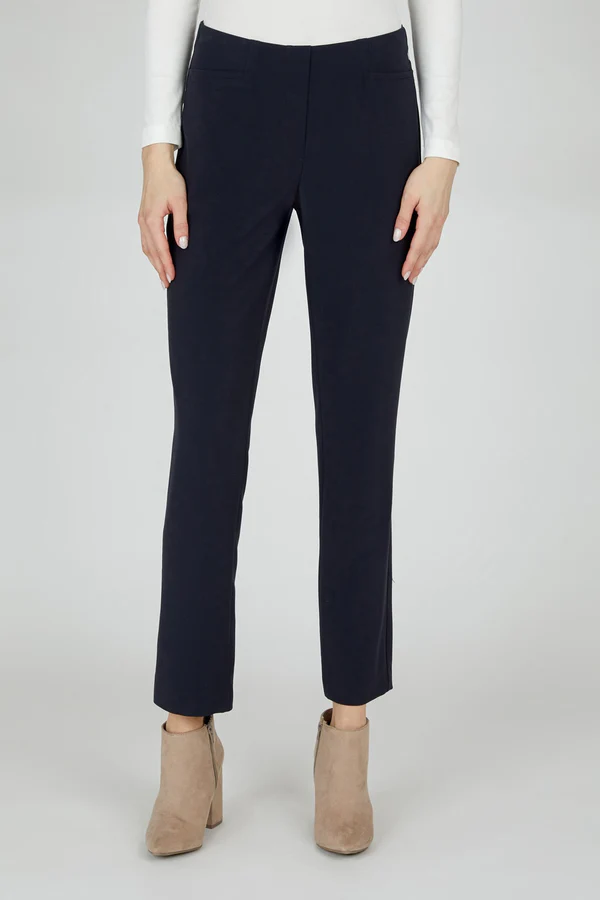 PANTALON JACKLYN