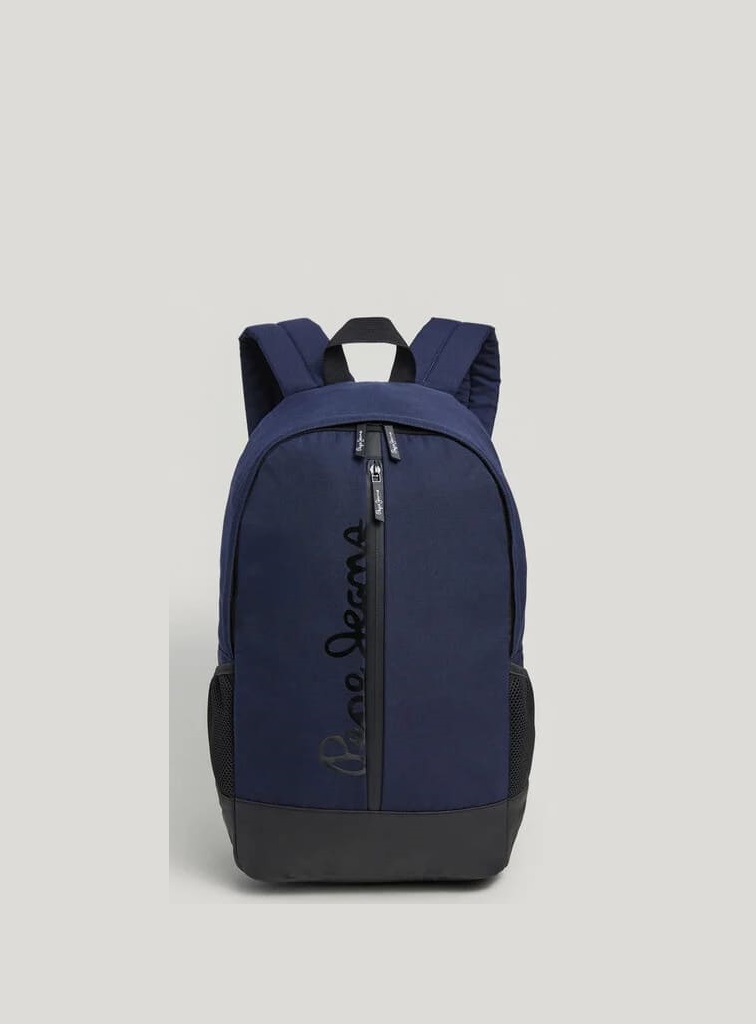 MOCHILA MULTIBOLSILLOS