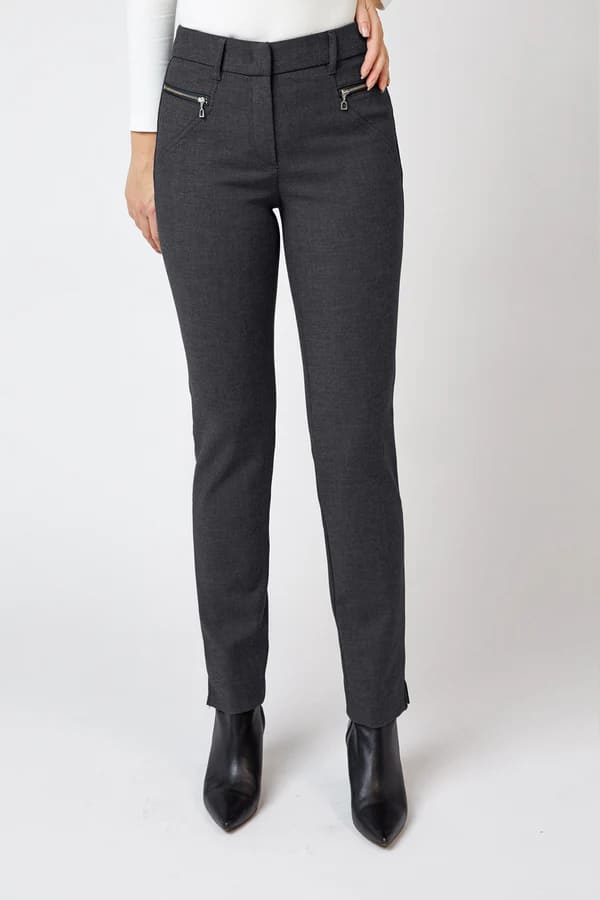 PANTALON MIMI