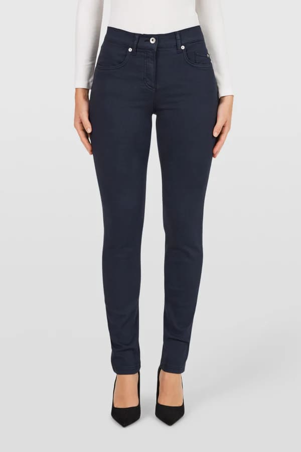 PANTALON ELENA