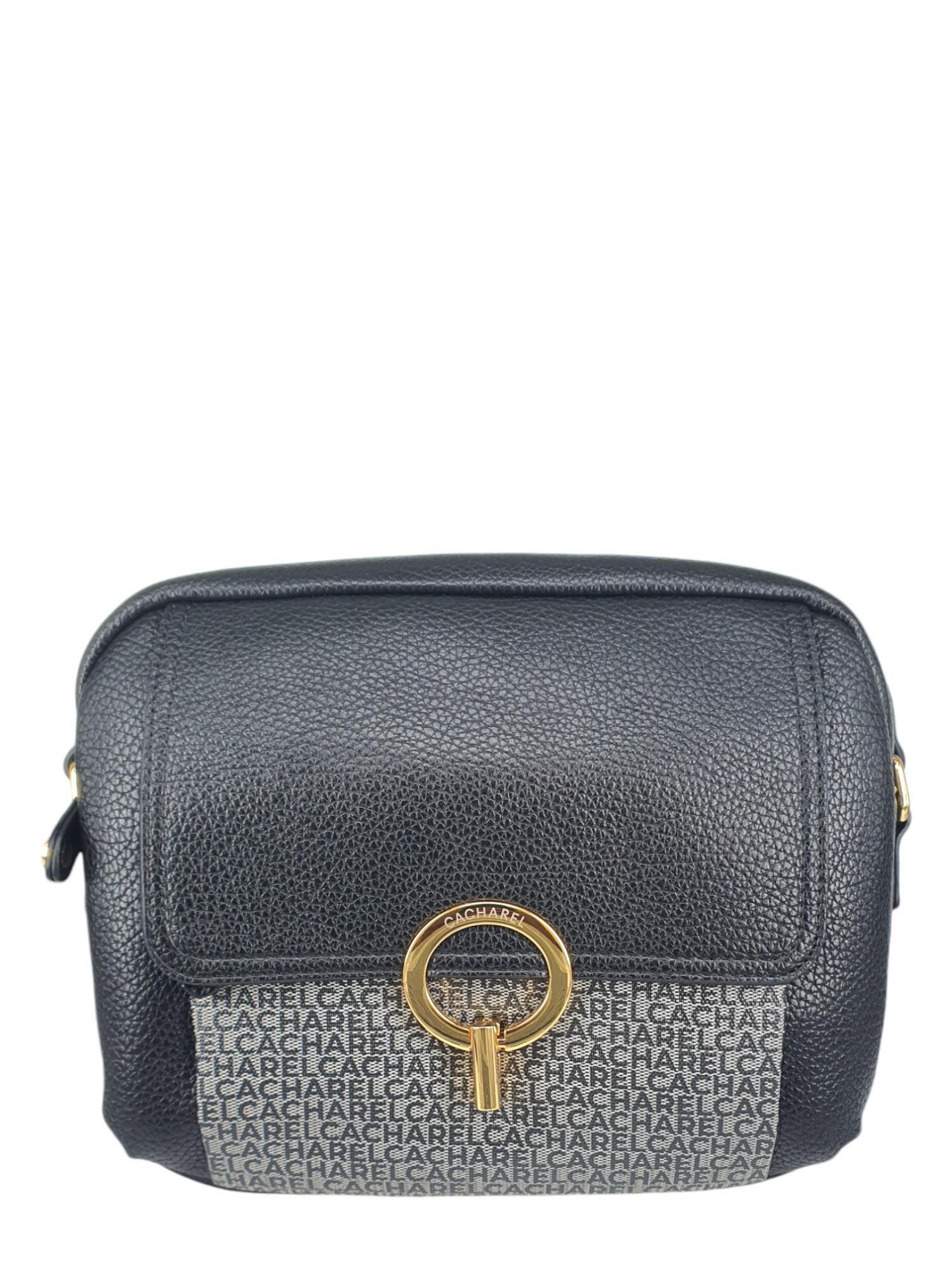 BOLSO BANDOLERA
