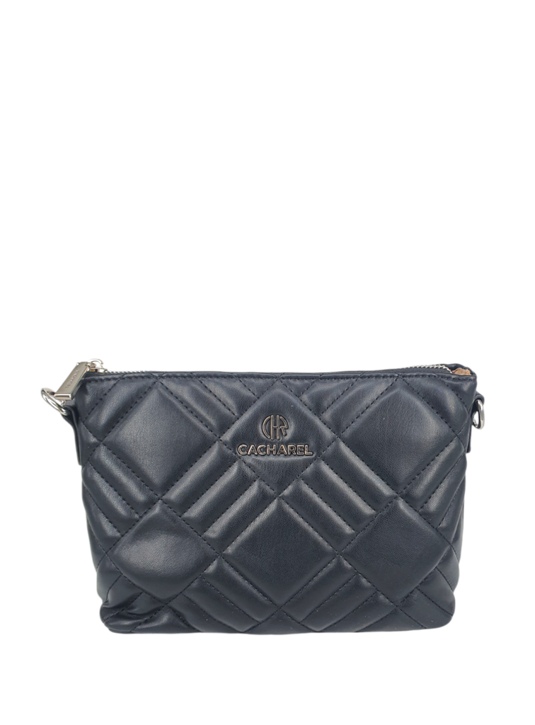 BOLSO ACOLCHADO
