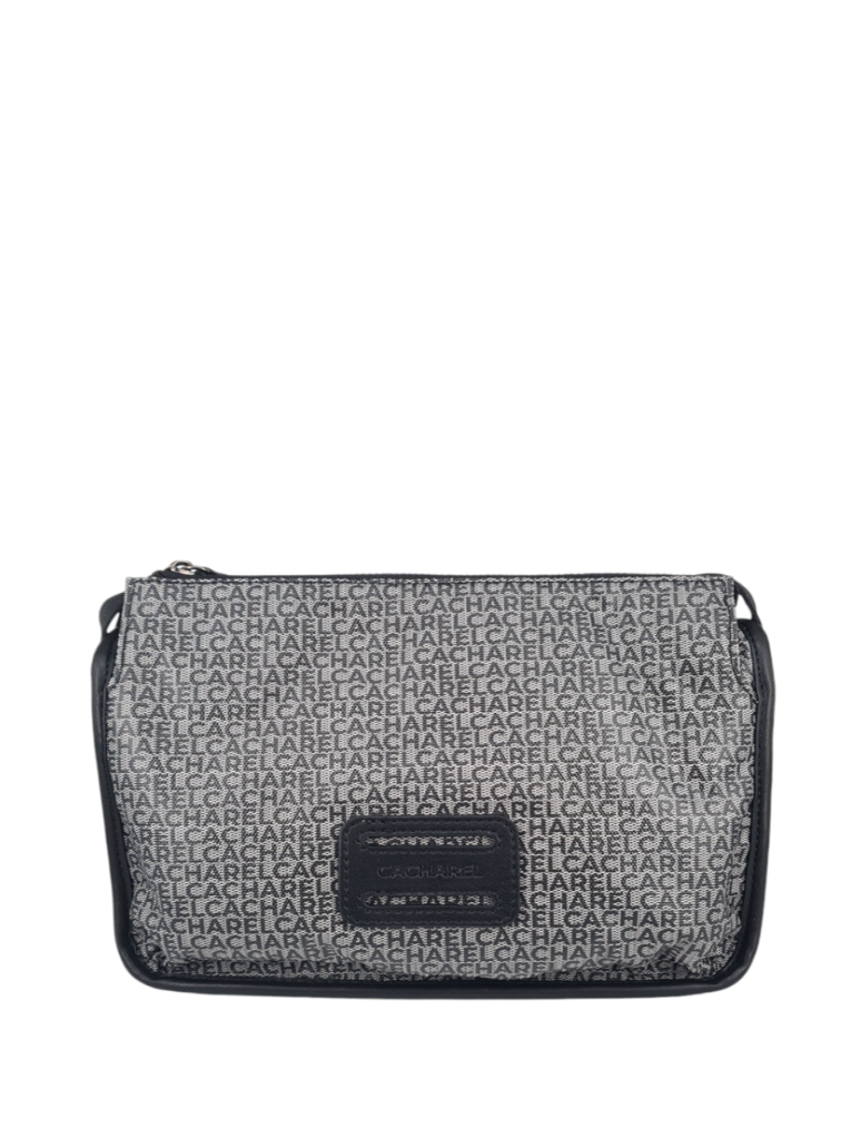 BOLSO BANDOLERA