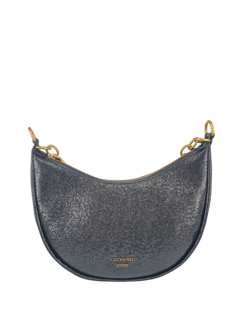 BOLSO GONDOLA