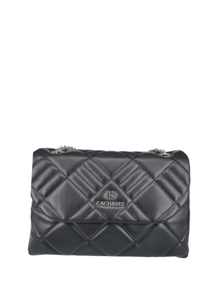 BOLSO ACOLCHADO