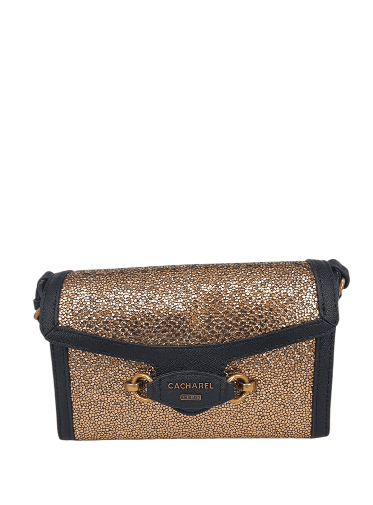 BOLSO FANTASIA