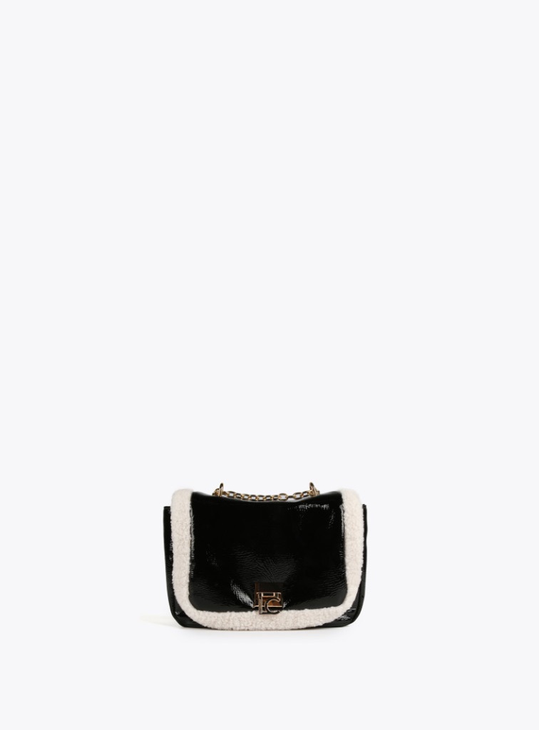 BOLSO BORREGO