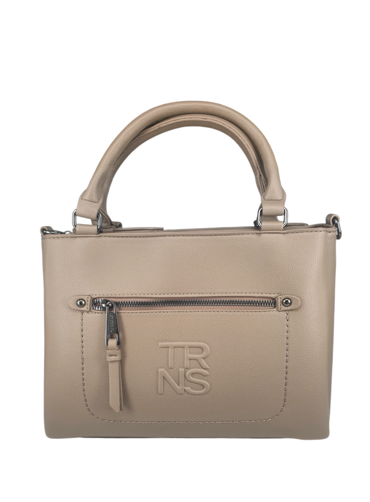 BOLSO ASA