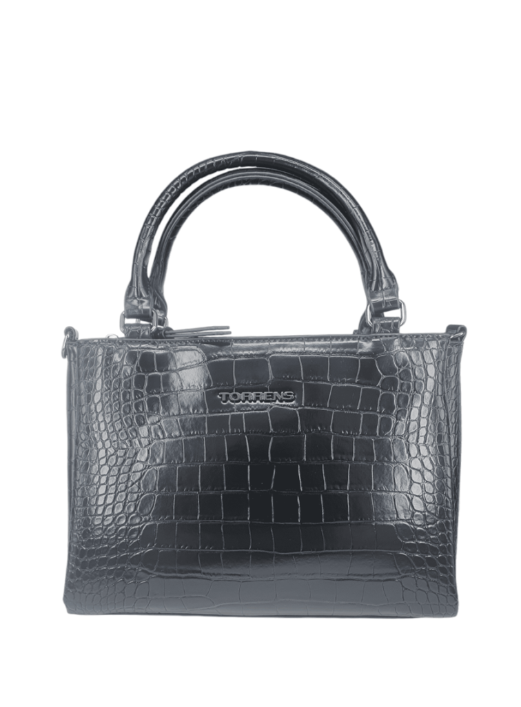 BOLSO COCO