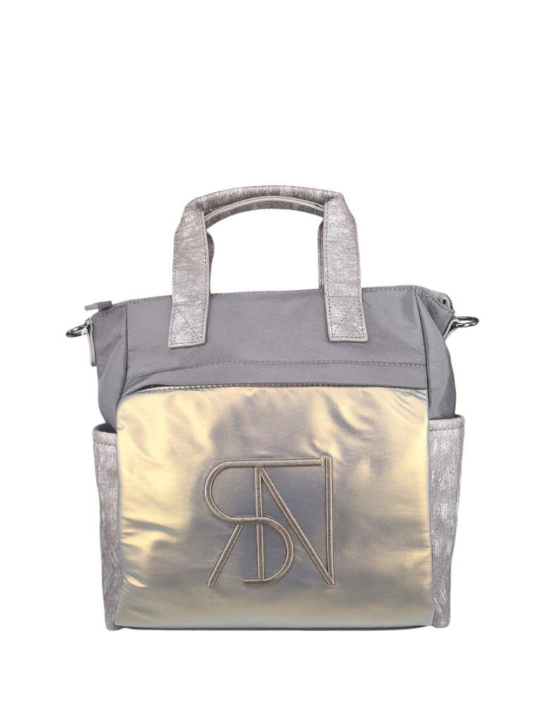 BOLSO MOCHILA