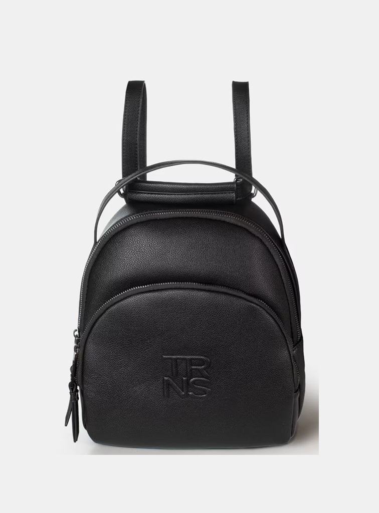 MOCHILA LISA