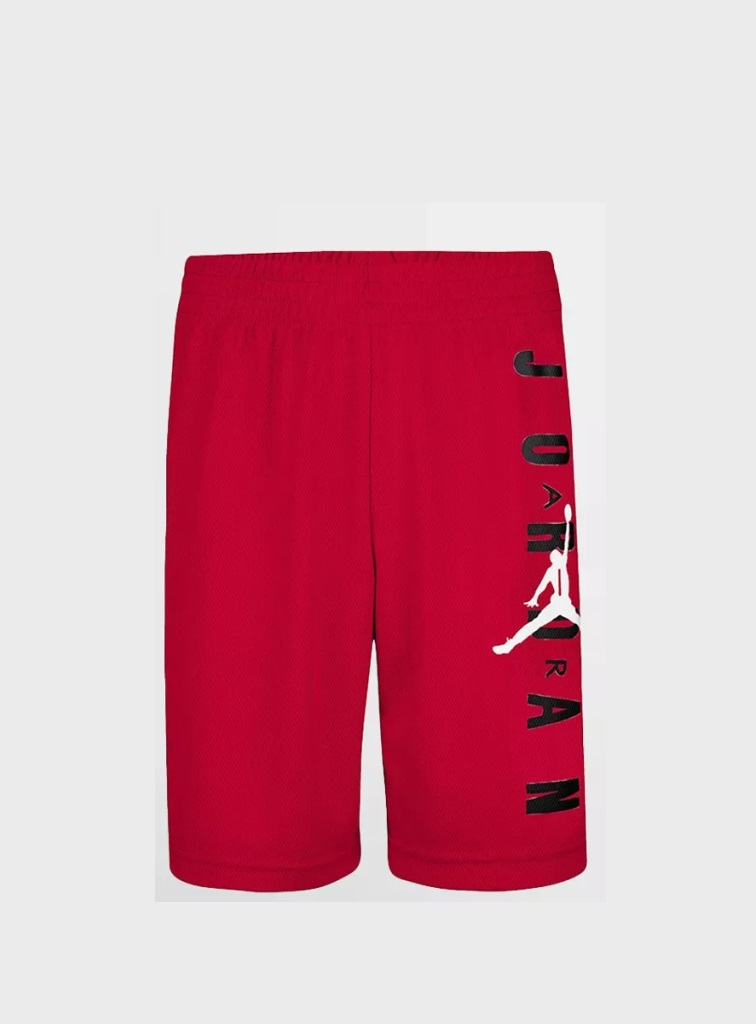 PANTALON VERT