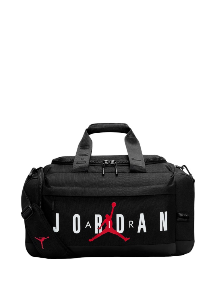 BOLSO VELOCITY