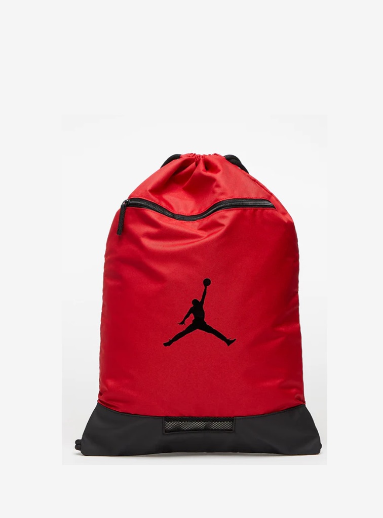 MOCHILA GIMNASIO