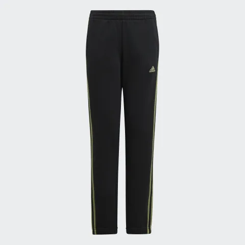 PANTALON CHANDAL