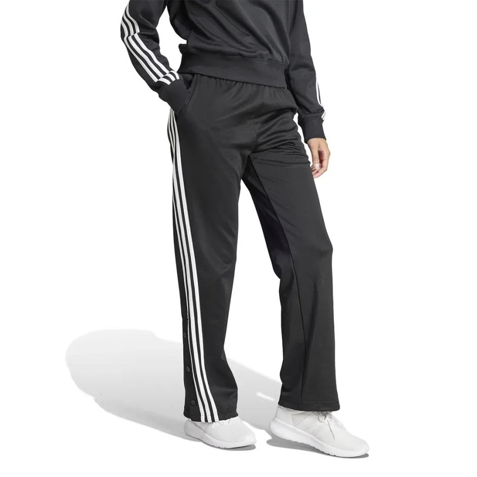PANTALON CHANDAL