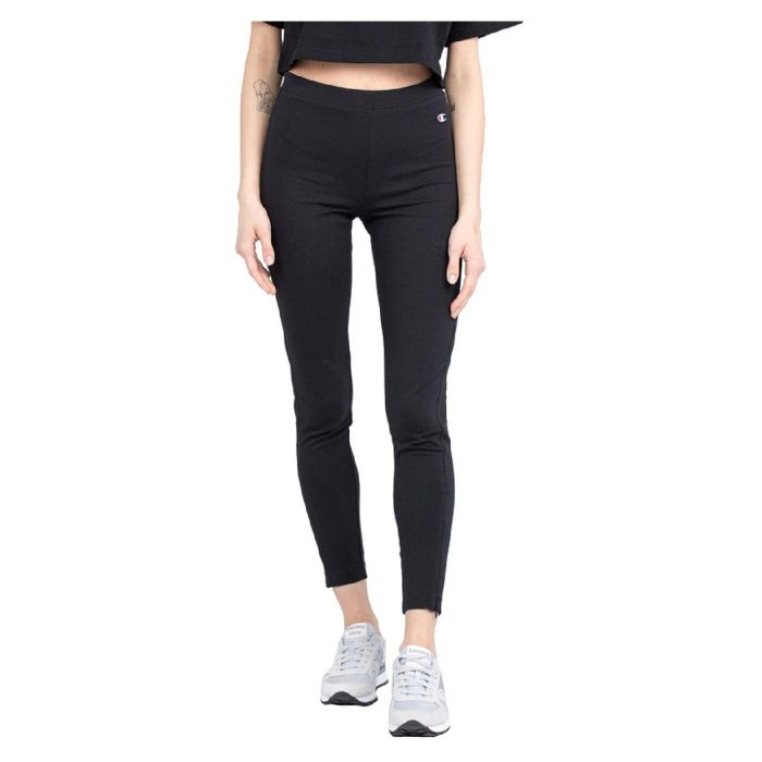 LEGGING BASICO