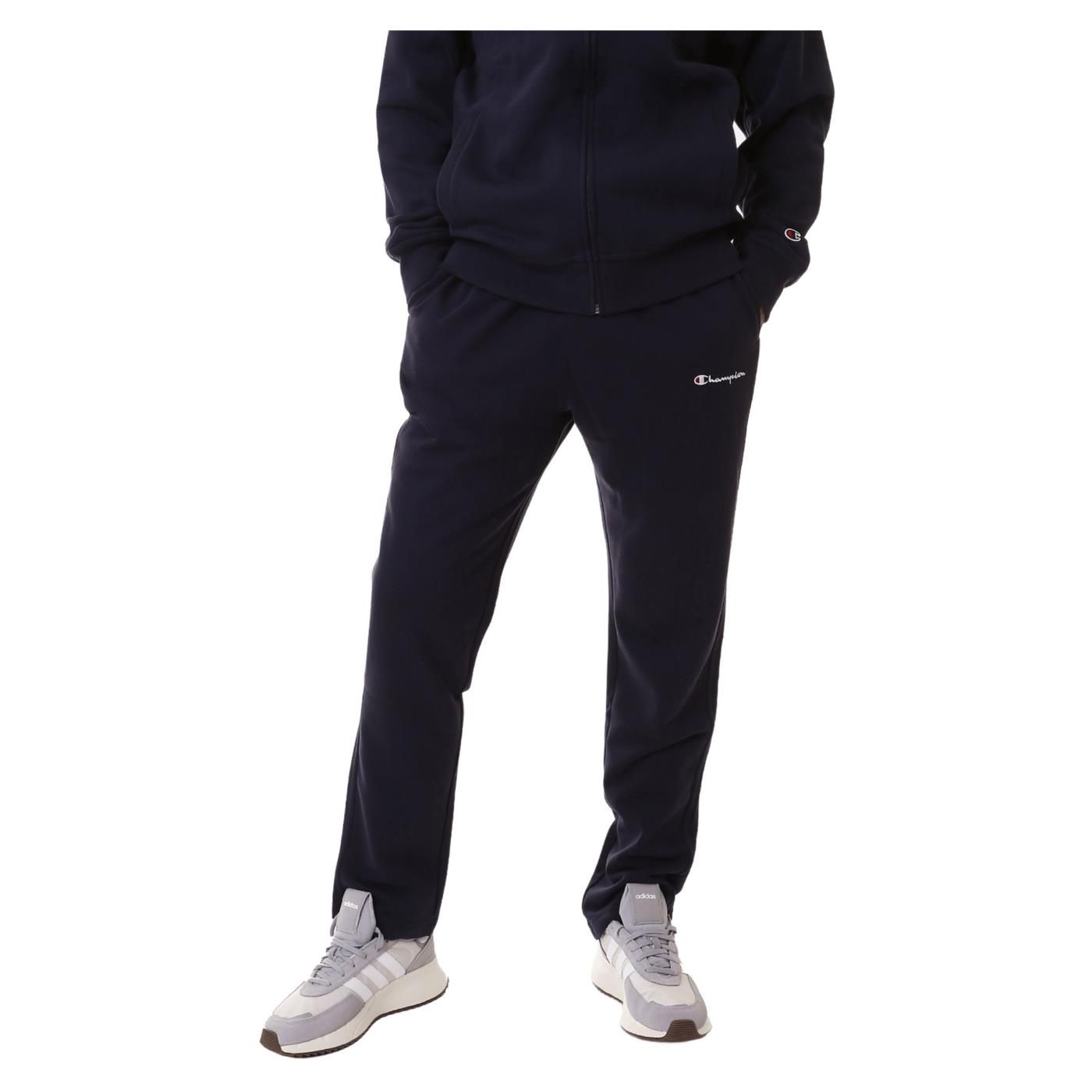 PANTALON CHANDAL