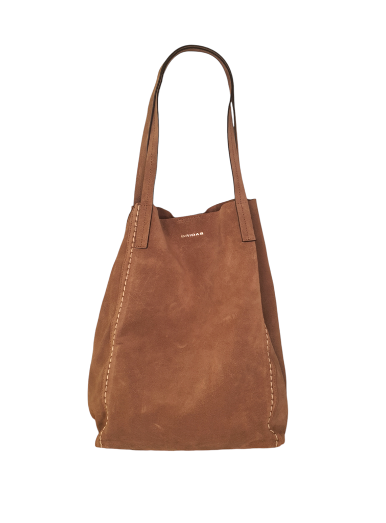 BOLSO ANTE